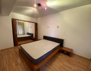 , 66m2 dans Cluj-napoca, zone Plopilor