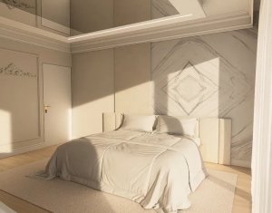 , 220m2 in Cluj-napoca, zona Iris