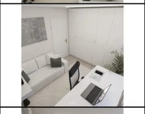 Duplex, semifinisat, voronet- 220mp