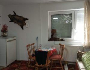 Maison 3 chambres à vendre dans Dumbrava