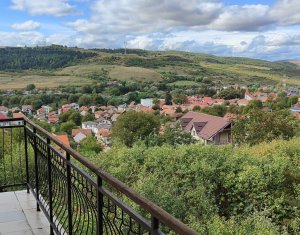 , 180m2 dans Baciu