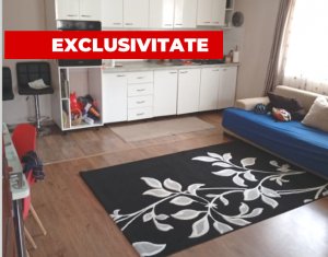 , 73m2 dans Aschileu Mare