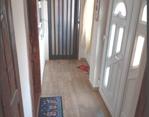 Maison 3 chambres à vendre dans Aschileu Mare