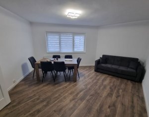 , 53m2 dans Cluj-napoca, zone Manastur