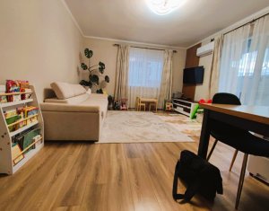 , 65m2 in Apahida
