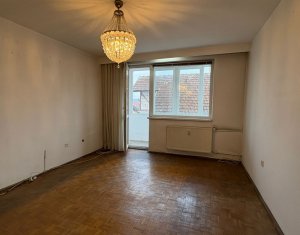 , 61.53m2 dans Cluj-napoca, zone Grigorescu