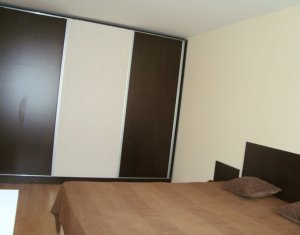 Appartement 2 chambres à vendre dans Cluj-napoca, zone Manastur