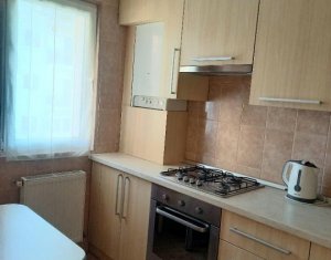 Appartement 2 chambres à vendre dans Cluj-napoca, zone Manastur