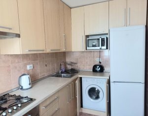 Appartement 2 chambres à vendre dans Cluj-napoca, zone Manastur