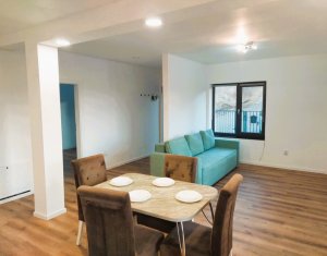 , 60m2 dans Dezmir
