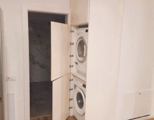 Appartement 2 chambres à louer dans Dezmir