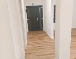 Appartement 2 chambres à louer dans Dezmir