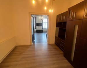 Appartement 2 chambres à louer dans Cluj-napoca, zone Centru
