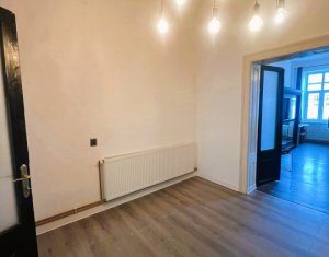 Appartement 2 chambres à louer dans Cluj-napoca, zone Centru