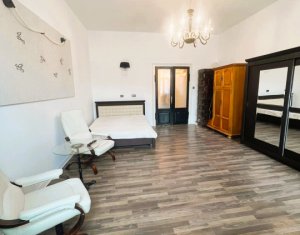 Appartement 2 chambres à louer dans Cluj-napoca, zone Centru