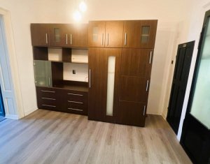 Appartement 2 chambres à louer dans Cluj-napoca, zone Centru