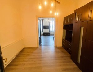 Appartement 2 chambres à louer dans Cluj-napoca, zone Centru