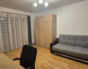 , 44m2 dans Floresti