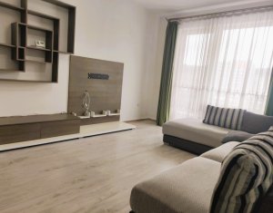 , 54m2 dans Baciu
