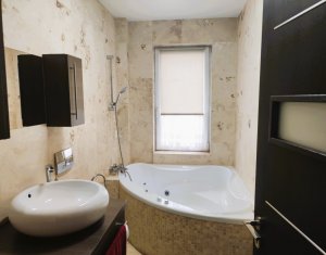 Appartement 2 chambres à vendre dans Baciu