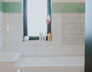 Appartement 3 chambres à vendre dans Cluj-napoca, zone Europa
