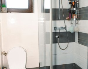 Appartement 3 chambres à vendre dans Cluj-napoca, zone Europa