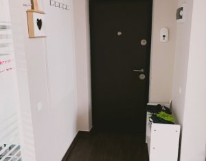 Appartement 3 chambres à vendre dans Cluj-napoca, zone Europa