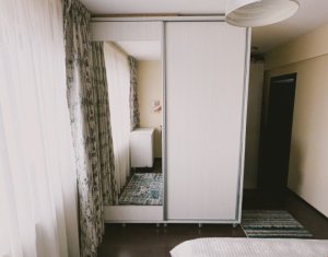 Appartement 3 chambres à vendre dans Cluj-napoca, zone Europa