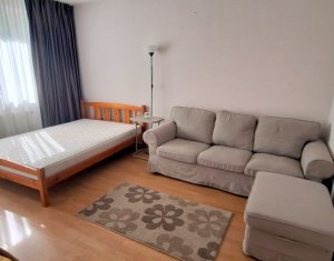 , 30m2 dans Cluj-napoca, zone Zorilor