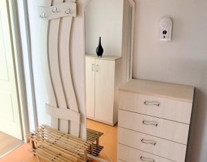 Appartement 1 chambres à vendre dans Cluj-napoca, zone Zorilor