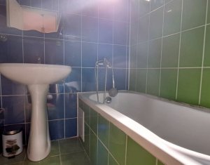 Appartement 1 chambres à vendre dans Cluj-napoca, zone Zorilor
