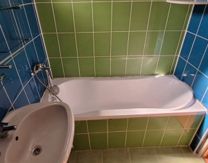 Appartement 1 chambres à vendre dans Cluj-napoca, zone Zorilor