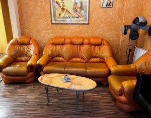 , 65m2 dans Cluj-napoca, zone Gheorgheni