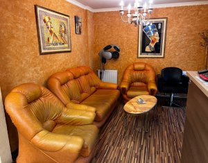 Appartement 3 chambres à vendre dans Cluj-napoca, zone Gheorgheni