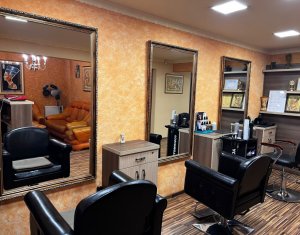 Appartement 3 chambres à vendre dans Cluj-napoca, zone Gheorgheni