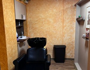 Appartement 3 chambres à vendre dans Cluj-napoca, zone Gheorgheni