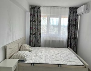 Appartement 2 chambres à vendre dans Cluj-napoca, zone Marasti
