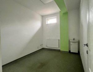 Espace Commercial à louer dans Cluj-napoca, zone Someseni