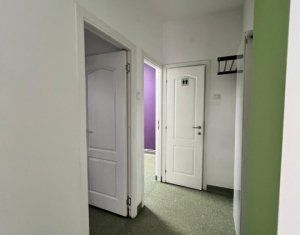 Espace Commercial à louer dans Cluj-napoca, zone Someseni