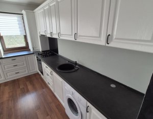 , 49m2 dans Floresti