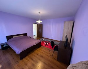 , 40m2 dans Floresti