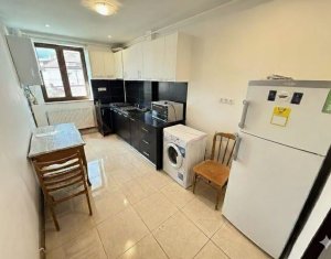 , 65m2 dans Cluj-napoca