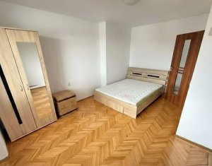Appartement 2 chambres à louer dans Cluj-napoca