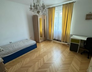 Appartement 2 chambres à louer dans Cluj-napoca