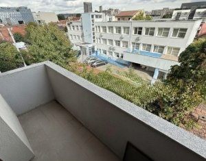 Appartement 2 chambres à louer dans Cluj-napoca