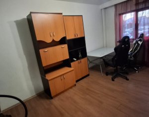 , 64m2 dans Cluj-napoca, zone Marasti