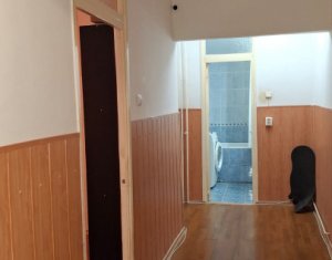 Appartement 3 chambres à vendre dans Cluj-napoca, zone Marasti