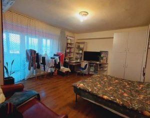 , 61m2 in Cluj-napoca, zona Gheorgheni