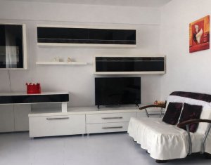 , 65m2 dans Cluj-napoca, zone Marasti