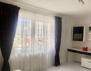 Appartement 2 chambres à louer dans Cluj-napoca, zone Marasti